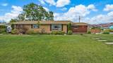 2103 Yellowstone Road - Photo 2