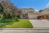 612 Stan Drive - Photo 1
