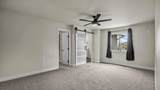 3312 E 1/4 Road - Photo 21