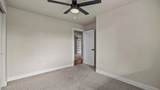 3312 E 1/4 Road - Photo 27