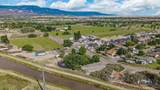 3312 E 1/4 Road - Photo 5
