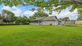 3312 E 1/4 Road - Photo 9
