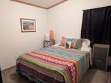 435 32 Road - Photo 12