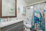 473 Robin Court - Photo 10