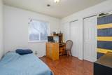 473 Robin Court - Photo 11