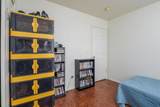 473 Robin Court - Photo 12