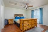 473 Robin Court - Photo 14