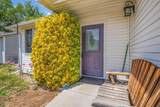 473 Robin Court - Photo 2