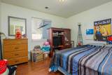 473 Robin Court - Photo 20