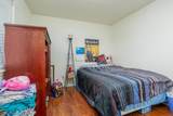 473 Robin Court - Photo 21