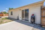 473 Robin Court - Photo 23