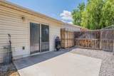 473 Robin Court - Photo 24