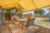 473 Robin Court - Photo 25