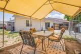 473 Robin Court - Photo 26