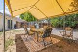 473 Robin Court - Photo 27