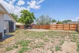 473 Robin Court - Photo 30