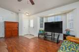 473 Robin Court - Photo 4