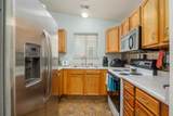 473 Robin Court - Photo 7