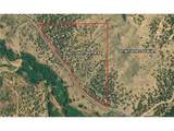 5621 Sweet Water Road - Photo 4