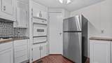 3065 Thrush Drive - Photo 10