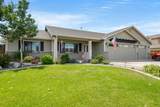 857 Cresthaven Drive - Photo 1