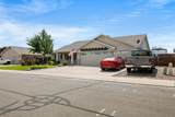 857 Cresthaven Drive - Photo 3