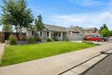 857 Cresthaven Drive - Photo 4