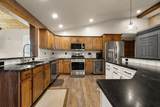 857 Cresthaven Drive - Photo 8