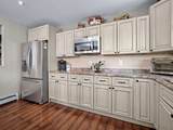 512 Crawford Lane - Photo 10