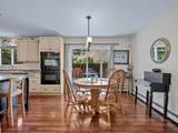 512 Crawford Lane - Photo 11