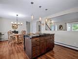 512 Crawford Lane - Photo 12