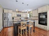 512 Crawford Lane - Photo 13