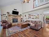 512 Crawford Lane - Photo 14