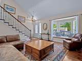 512 Crawford Lane - Photo 15