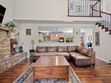 512 Crawford Lane - Photo 16