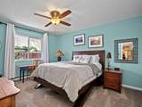 512 Crawford Lane - Photo 17