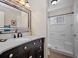 512 Crawford Lane - Photo 18