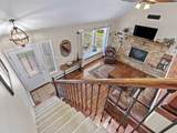 512 Crawford Lane - Photo 19