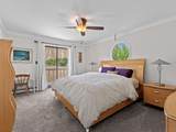 512 Crawford Lane - Photo 21