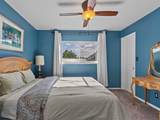 512 Crawford Lane - Photo 23