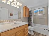 512 Crawford Lane - Photo 25