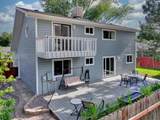 512 Crawford Lane - Photo 4