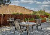 512 Crawford Lane - Photo 8