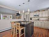 512 Crawford Lane - Photo 9