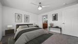 223 Hollyberry Way - Photo 9
