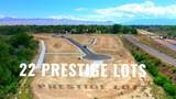 2593 Maroon Creek Loop - Photo 6
