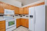 633 Shadowood Court - Photo 11