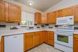 633 Shadowood Court - Photo 13