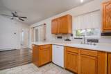 633 Shadowood Court - Photo 14