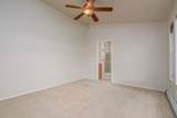 633 Shadowood Court - Photo 15